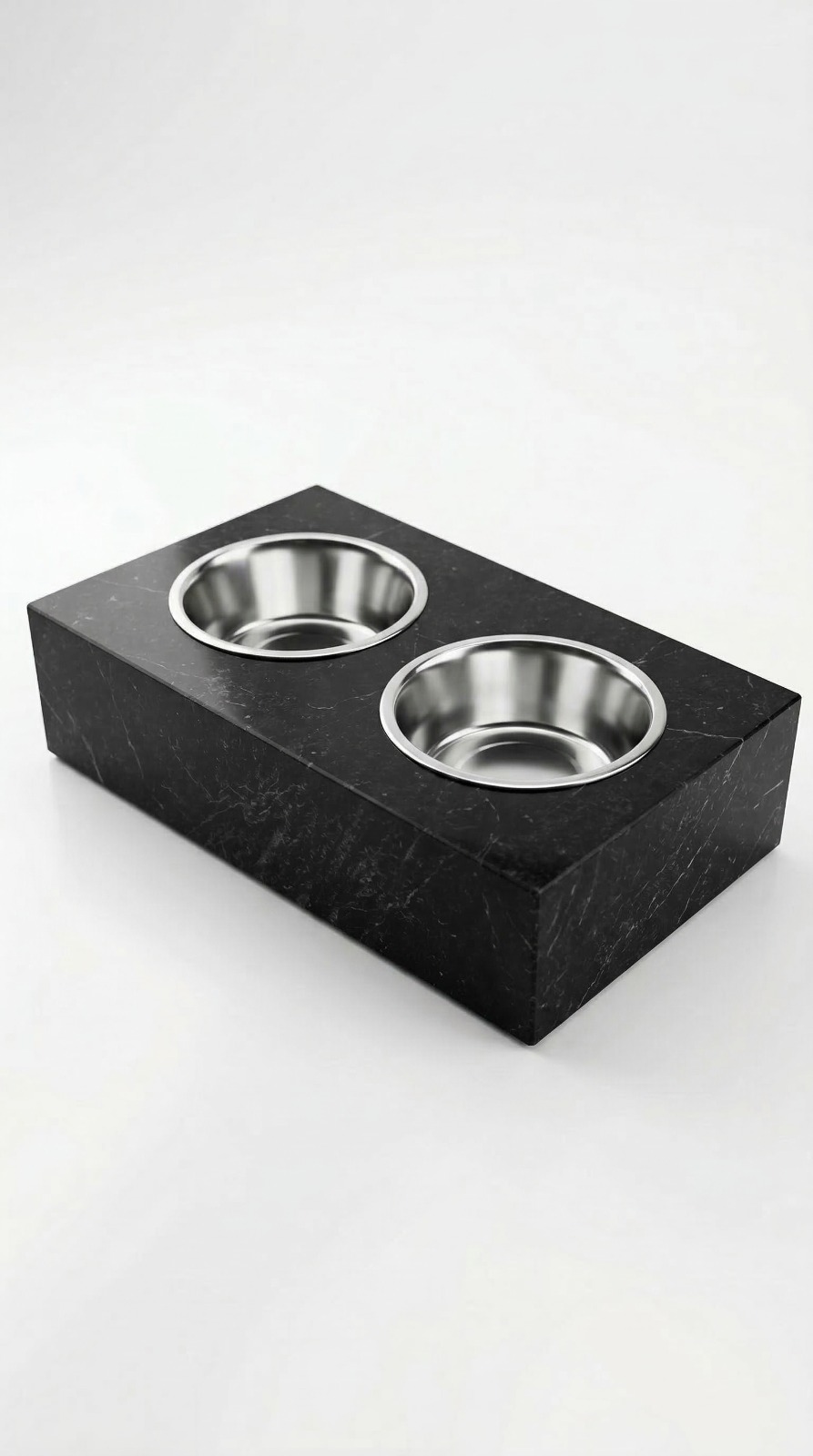Comedouro Pet