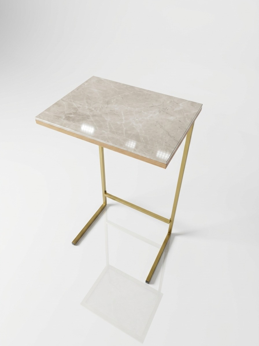 Mesa Lateral
