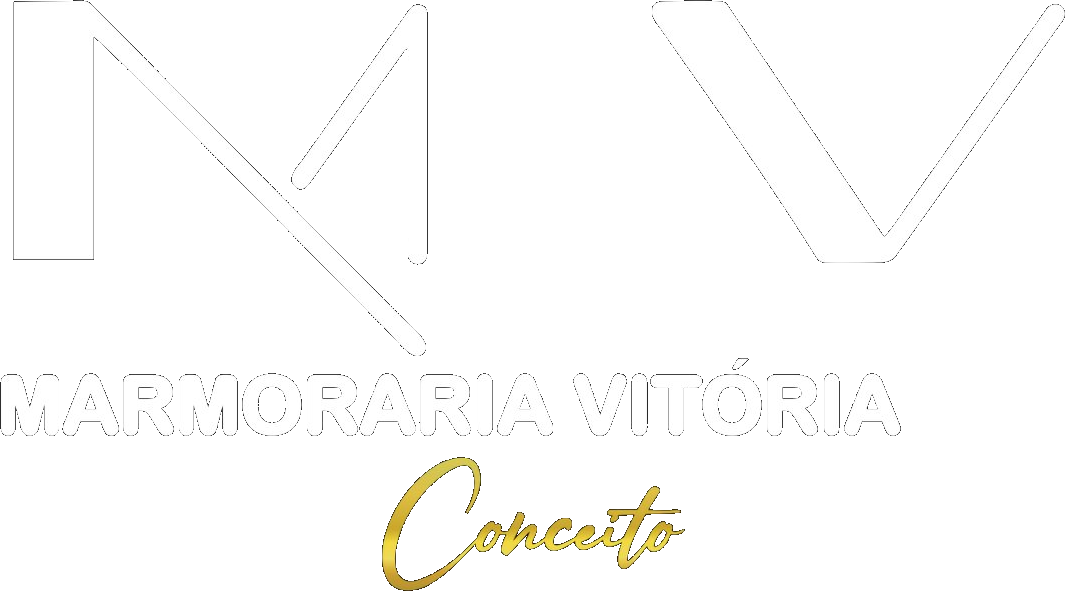 Marmoraria Vitória Conceito